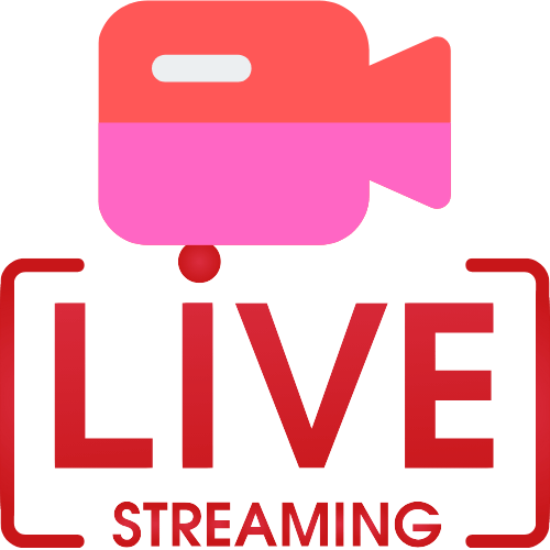 Best Free Adult Webcams